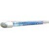 Wipro 36W Spectra Mirolta Fitting