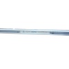 Wipro 36W Spectra Mirolta Fitting