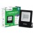 EcoLink Commander 10W LED Flood Light