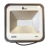 Indiabulls 50W Eco Astral LED Flood Light