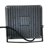 Indiabulls 50W Eco Astral LED Flood Light