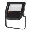 Osram Ledvance 30W 6500k LED Flood Light