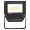 Osram Ledvance 30W 6500k LED Flood Light
