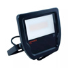 Osram Ledvance 30W 6500k LED Flood Light