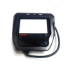 Osram Ledvance 30W 6500k LED Flood Light