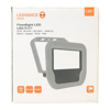 Osram Ledvance 30W 6500k LED Flood Light