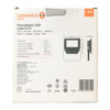 Osram Ledvance 30W 6500k LED Flood Light