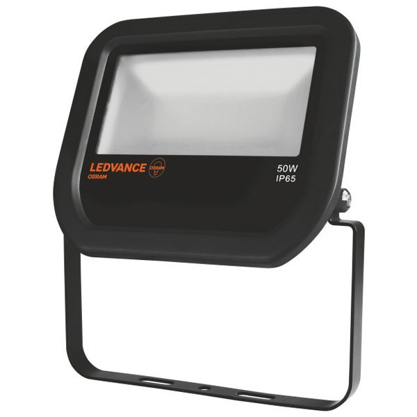 Osram Ledvance 50W 6000k LED Flood Light