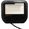 Osram Ledvance 50W 6000k LED Flood Light