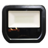 Osram Ledvance 50W 6000k LED Flood Light