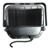 Osram Ledvance 50W 6000k LED Flood Light