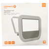 Osram Ledvance 50W 6000k LED Flood Light