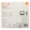 Osram Ledvance 50W 6000k LED Flood Light