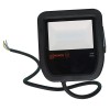 Osram Ledvance 10W 6500k LED Flood Light