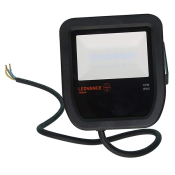 Osram Ledvance 10W 6500k LED Flood Light