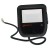 Osram Ledvance 10W 6500k LED Flood Light
