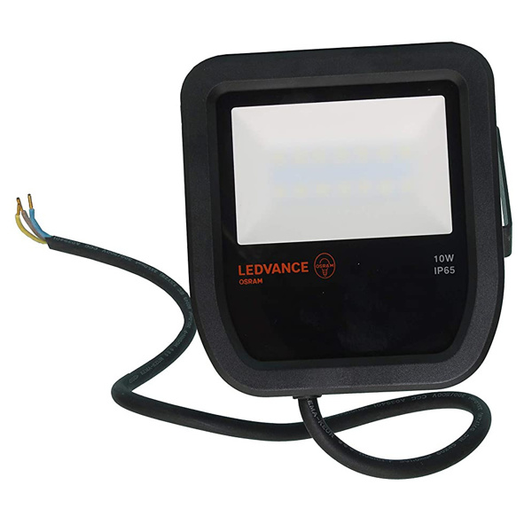 Osram Ledvance 10W 6500k LED Flood Light