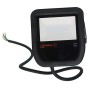 Osram Ledvance 10W 6500k LED Flood Light