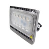 Philips 30W Smart Bright LED Flood Light