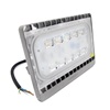Philips 30W Smart Bright LED Flood Light