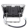 Philips 30W Smart Bright LED Flood Light