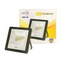 Wipro Garnet 100W 6500k LED Flood Light