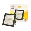 Wipro Garnet 100W 6500k LED Flood Light