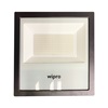 Wipro Garnet 100W 6500k LED Flood Light