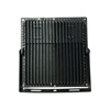 Wipro Garnet 100W 6500k LED Flood Light