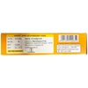 Wipro Garnet 100W 6500k LED Flood Light