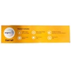 Wipro Garnet 100W 6500k LED Flood Light