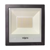 Wipro Garnet 50W 6500k LED Flood Light