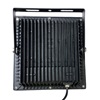 Wipro Garnet 50W 6500k LED Flood Light