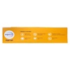 Wipro Garnet 50W 6500k LED Flood Light
