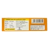 Wipro Garnet 50W 6500k LED Flood Light