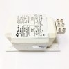 Bajaj 70W MH-SON Ballast