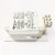 Bajaj 70W MH-SON Ballast