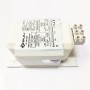 Bajaj 70W MH-SON Ballast