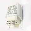 Bajaj 70W MH-SON Ballast