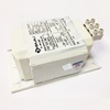 Bajaj 70W MH-SON Ballast
