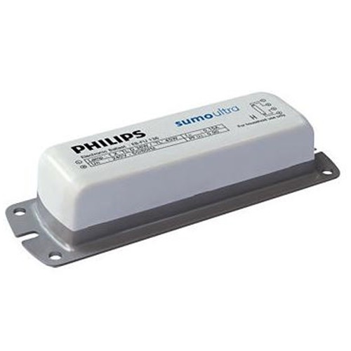 Philips 36W Sumo Xtreme Electronic Ballast