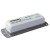 Philips 36W Sumo Xtreme Electronic Ballast