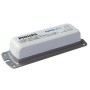 Philips 36W Sumo Xtreme Electronic Ballast
