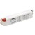 Philips EBE 2x28W Electronic Ballast