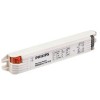 Philips EBE (slim) 1x36W Electronic Ballast