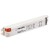 Philips EBE (slim) 1x36W Electronic Ballast