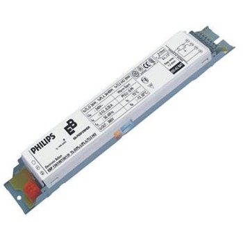 Philips EBP 1x36W Electronic Ballast
