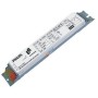 Philips EBP 2x28W Electronic Ballast