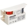 Philips EBS 114 230 SH Ballast