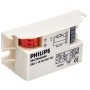 Philips EBS 118 230 SH Ballast